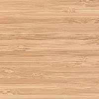 Vista 2 de IKEA NEW DRAGAN Porta cepillos de dientes, bambú