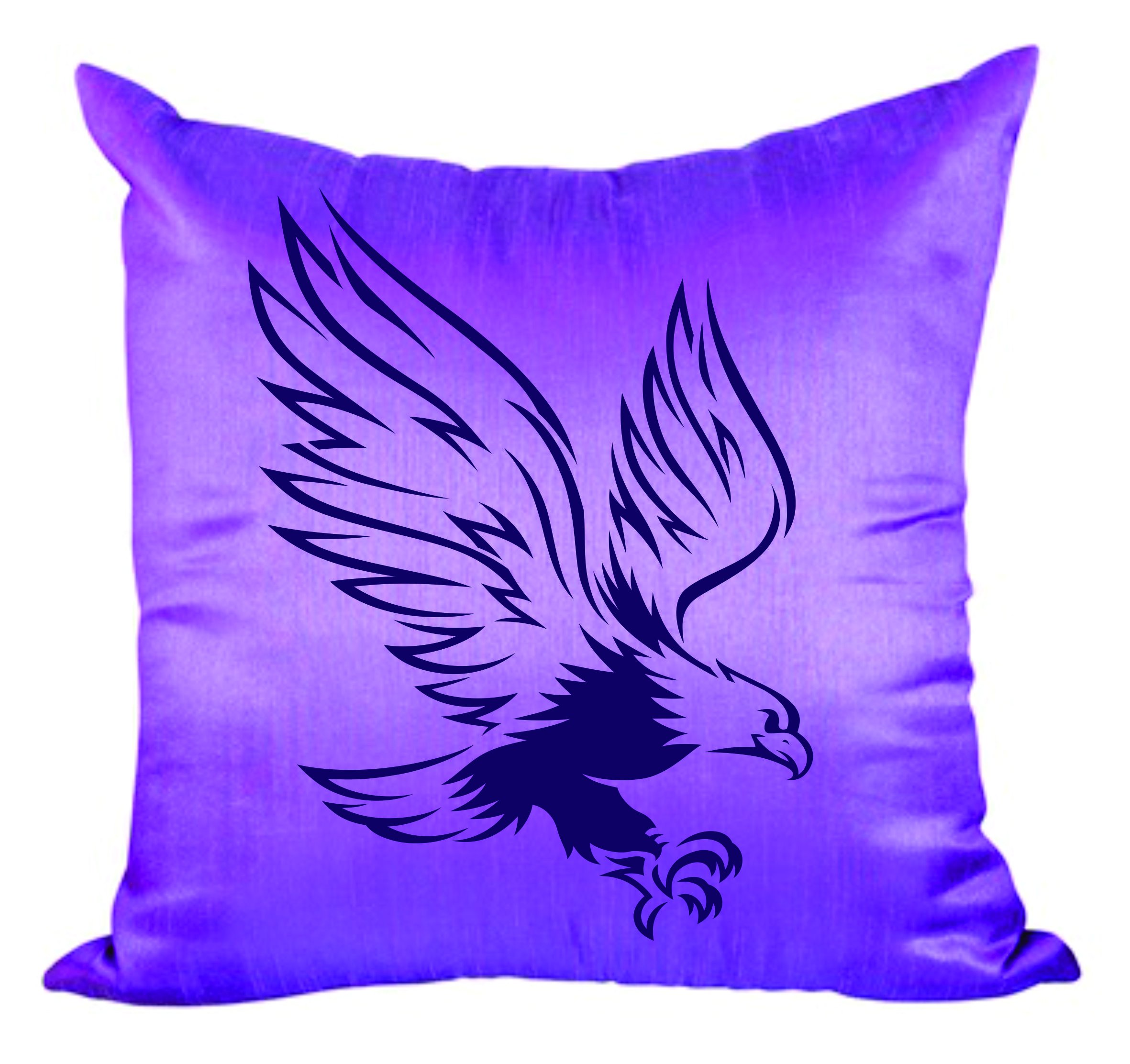 Mascheramento In : Una Guida Completa - Foto 5