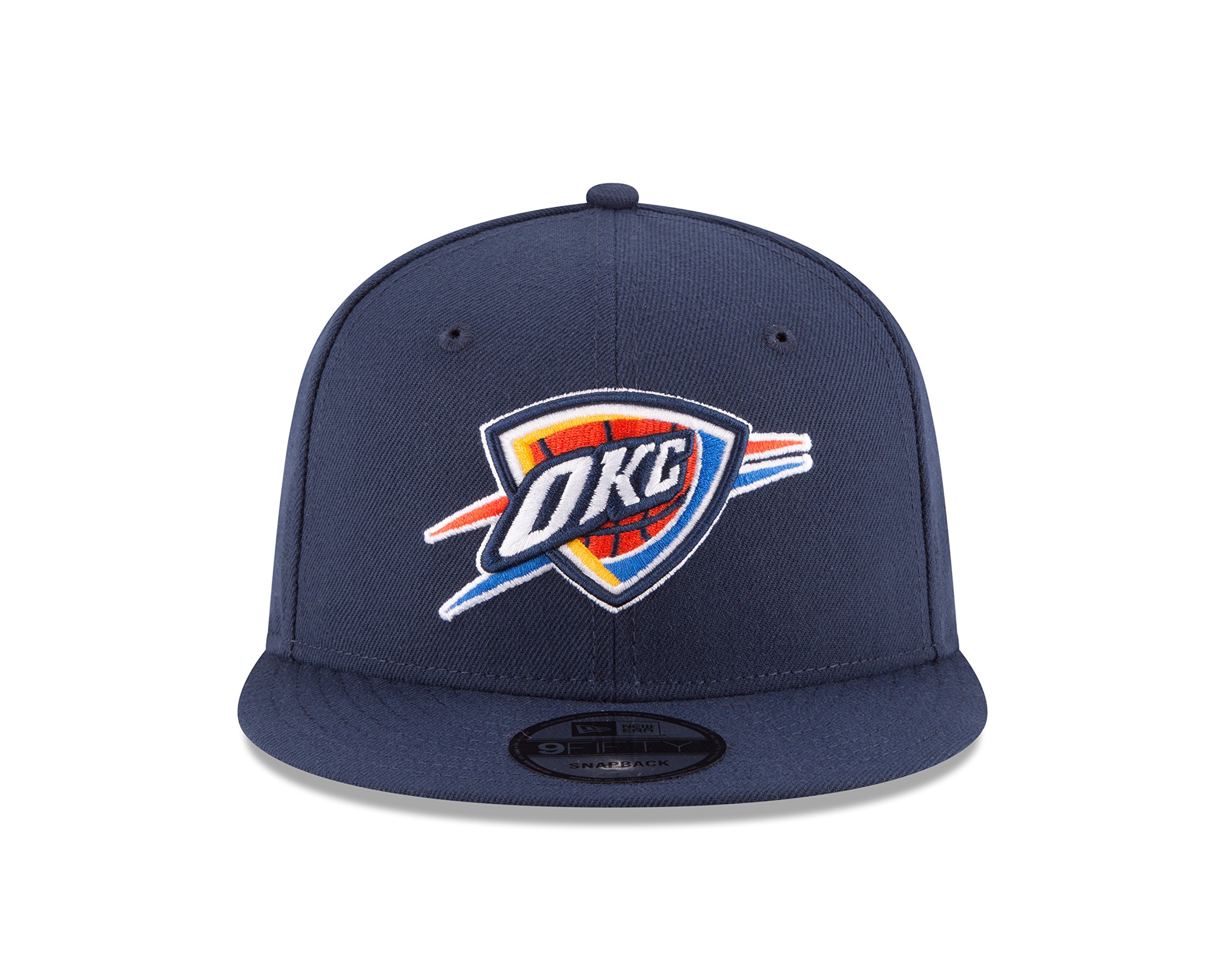 青いバスケットボールスナップバックキャップ 9FIFTY ニューエラ NEW ERA 9FIFTY NBA ファイナルズ チャンピオン