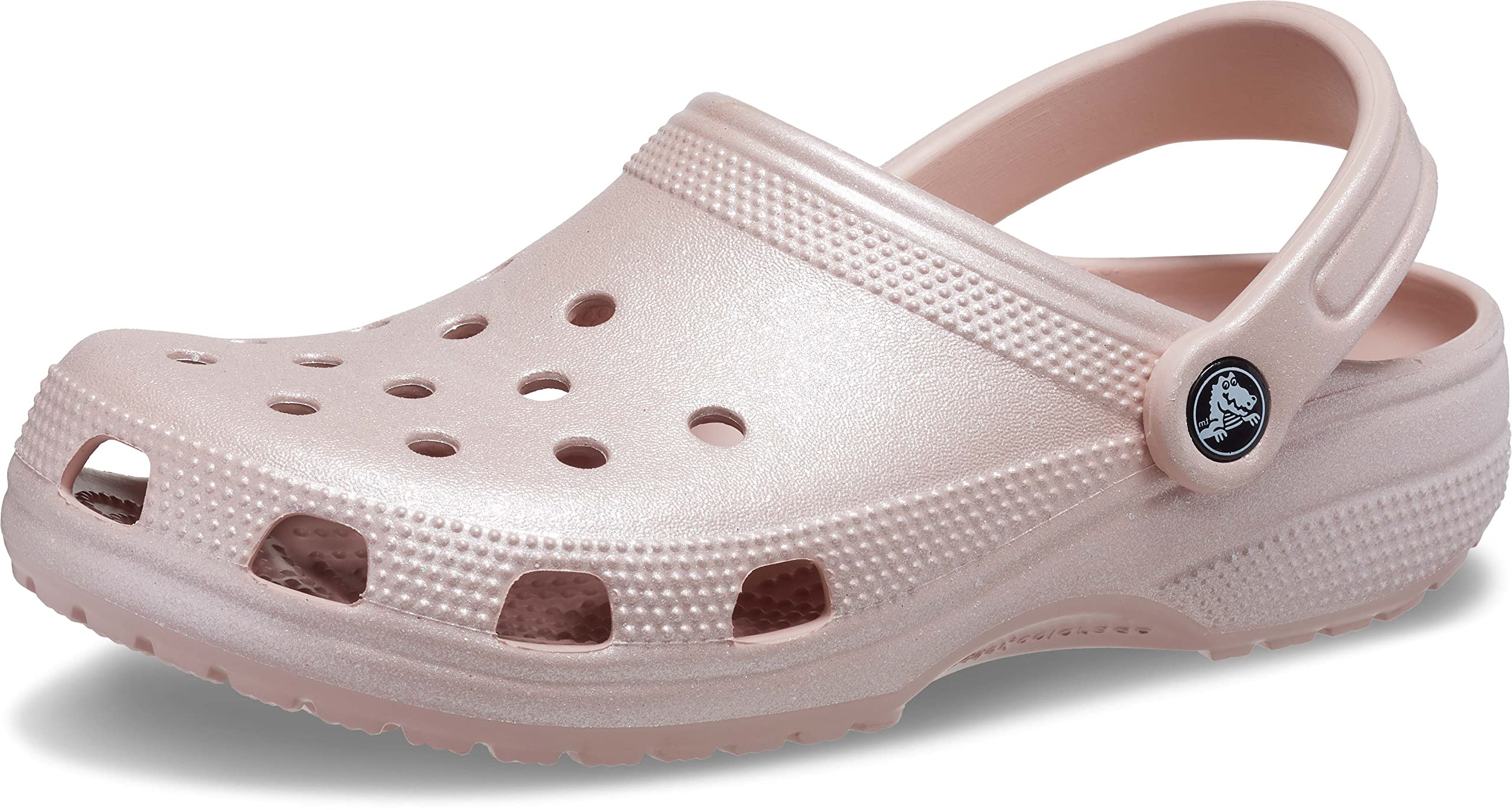 Crocs Kids' Classic Clogs