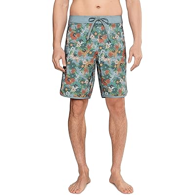 Плавки RVCA Eastern 20