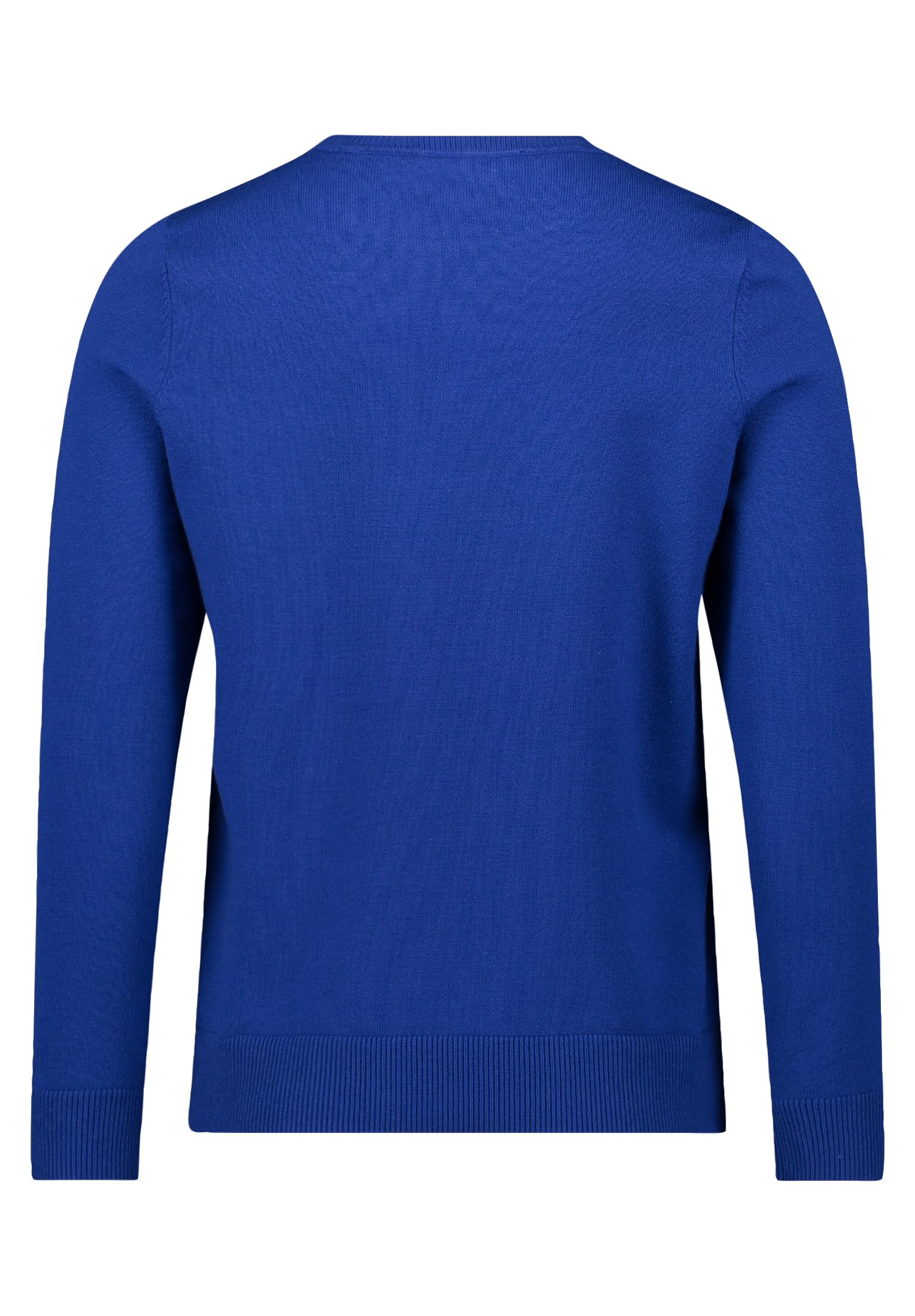 Betty Barclay 5342/2907 Sweter, Adria, 48 Kobiety, Adria., 46