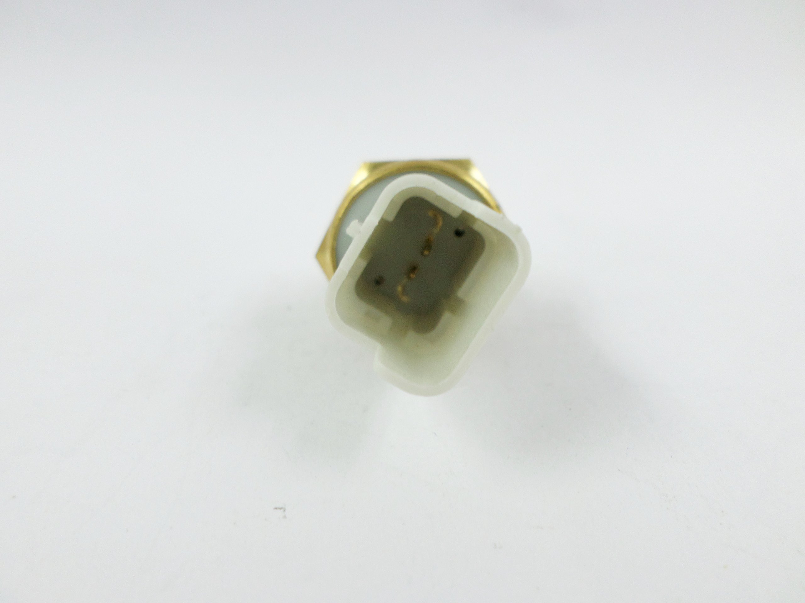 Facet 7.6217 Interruttore Luce di retromarcia