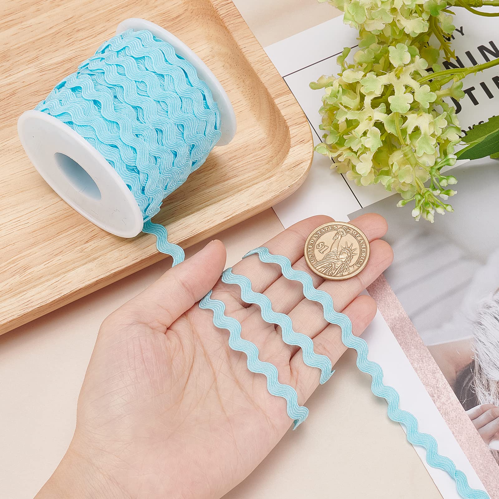 Rouleau De 25 M De Bandelette à Souder (carton De 5