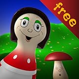 Everything is free and without ads.