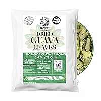 Vista 18 de Hojas de moringa, 2.6 onzas, secas de hojas verdes frescas de Moringa Oleifera, hojas de MoringaSecas, té de hojas sueltas, hoja de árbol