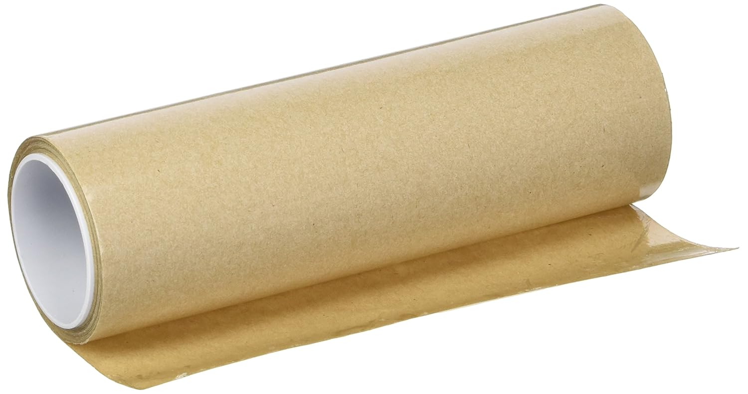 3M 9626 0.375-5-9626 Adhesive Transfer Tape 0.375" x 5 Yard, 1 roll
