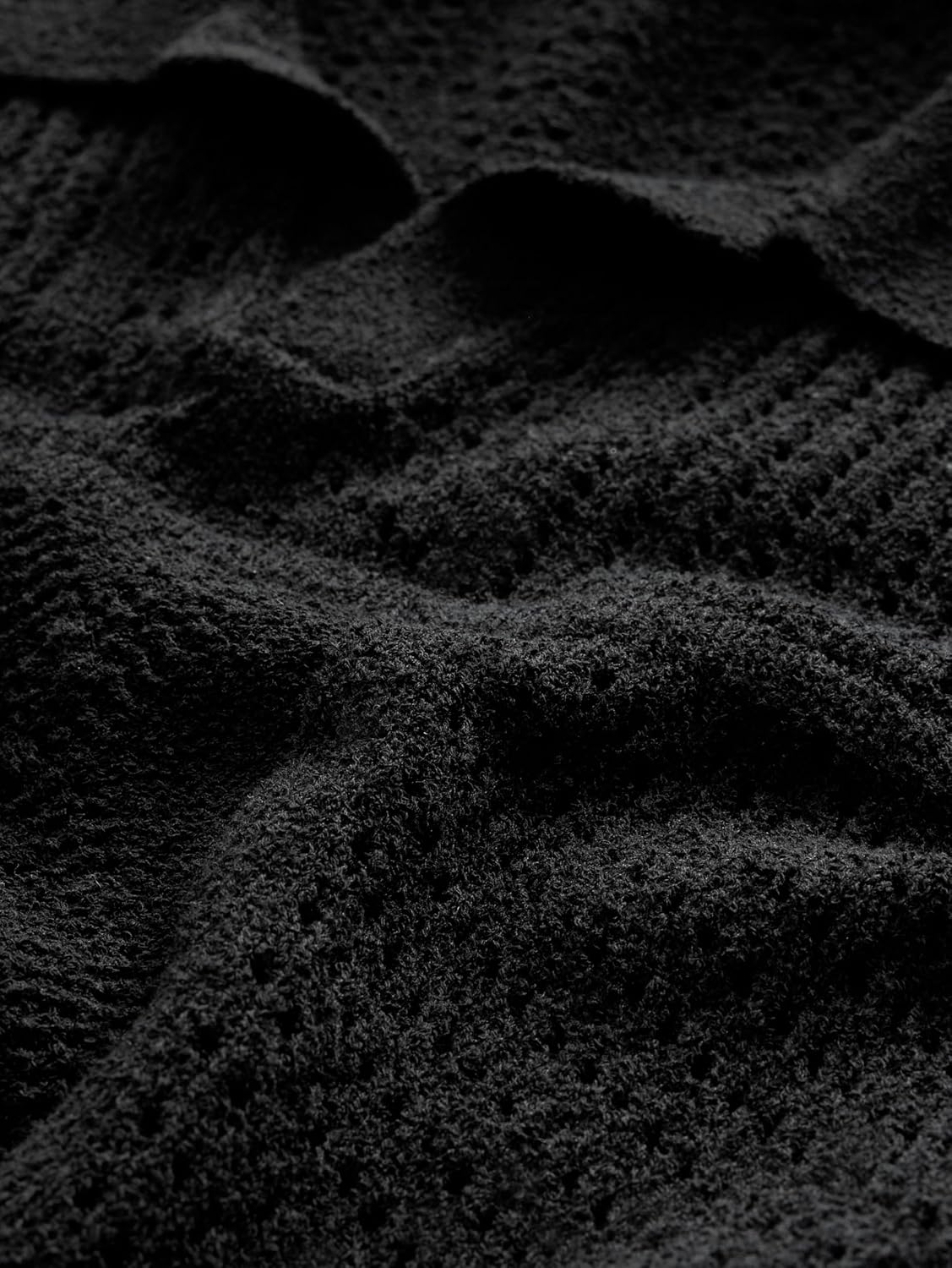 John Varvatos Men's Theo Sweaterpolo