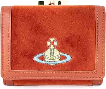 Amazon | Vivienne Westwood ヴィヴィアン ウエストウッド 3