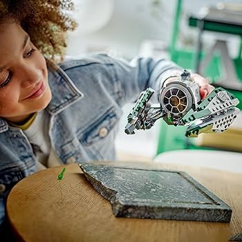 ふたごじ　ヨーダ Amazon.co.jp: LEGO? スター・ウォーズ ヨーダ (2013) : おもちゃ