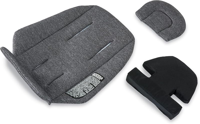 Inserto CozyFit™ para cochecitos Brook, Brook+ y Grove