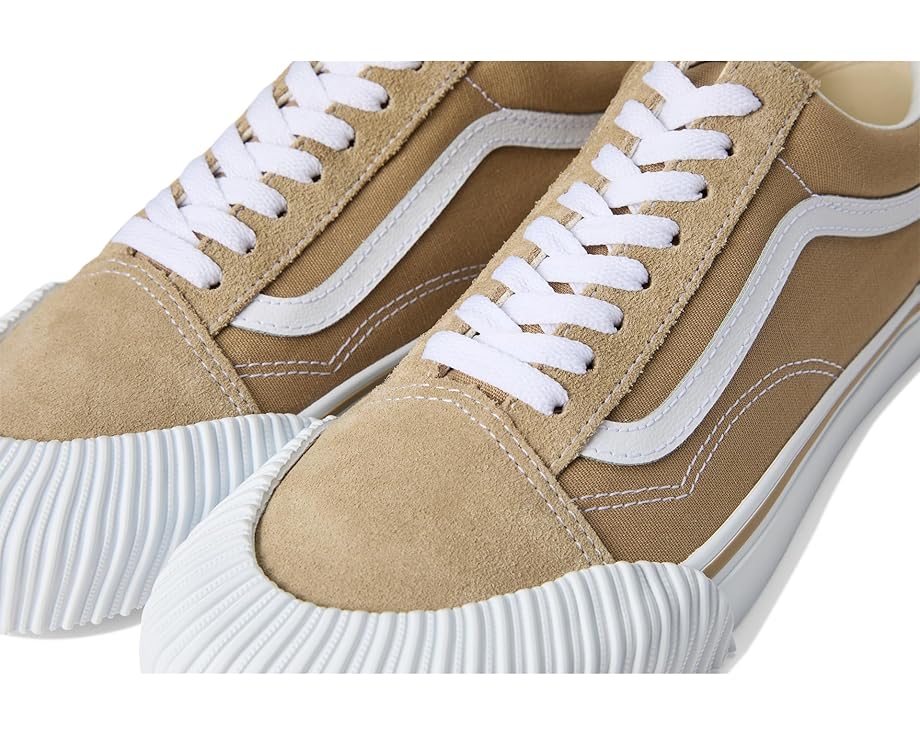 Vans Old Skool - Right View