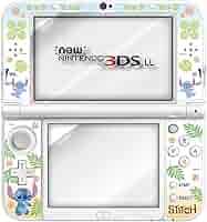 その他 3DS LL Amazon.co.jp: Nintendo 3DS LL Portable Video Game Console
