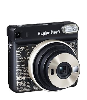 フィルムカメラ FUJIFILM INSTAX SQUARE SQ 6 TAYLOR SWIFT $_57.JPG?set_id=880000500F