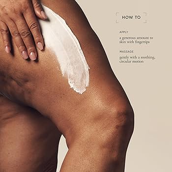 Amazon.com: philosophy amazing grace jasmine whipped body crème 16