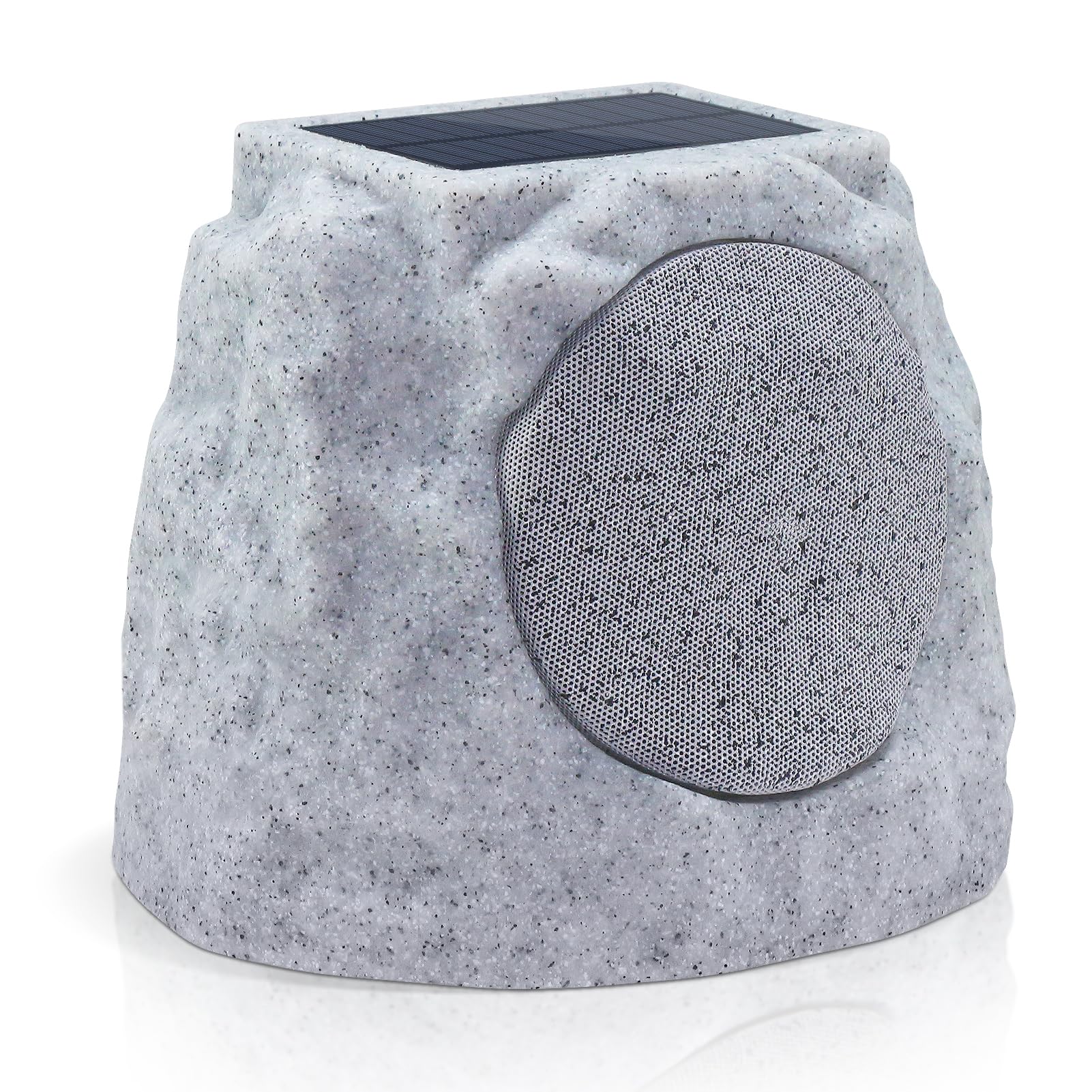 GGII Rock Speaker Outdoor IP44