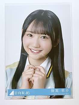 815KGbMiaEL._AC_UF350,