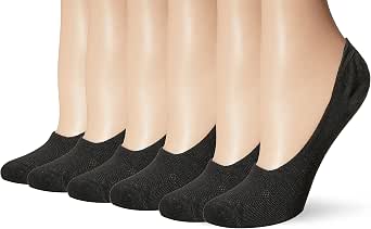 ROUNDER 3 Pares De Nuevos Calcetines De Moda, Lindos Calcetines