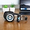 Product Photo 7