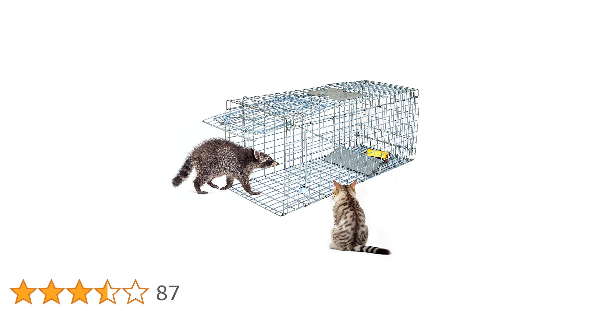 815KHRO-u2L.jpg_BO30,255,255,