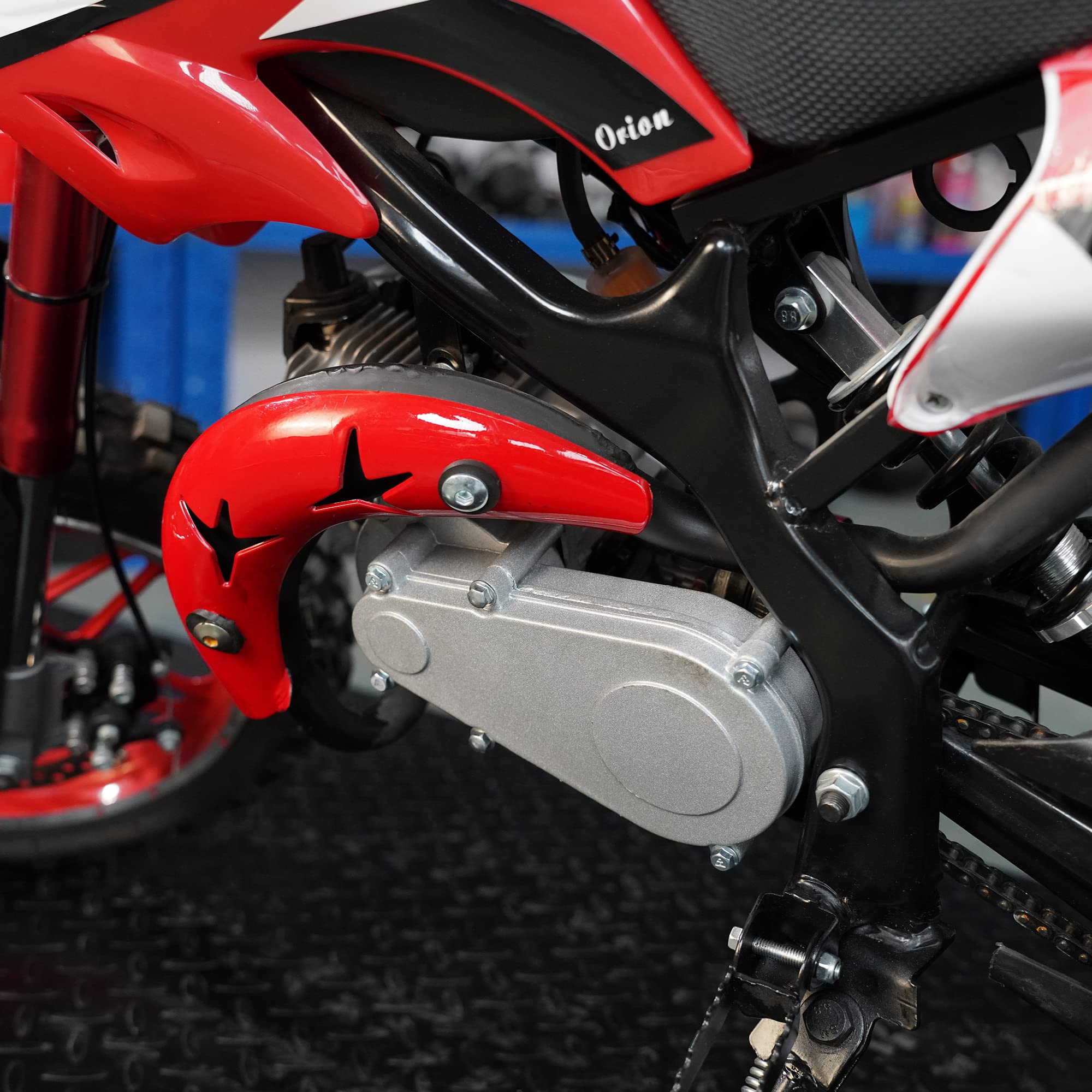 日産 Y51 フーガ 用 BLITZ 車高調 DAMPER ZZ-R 92440