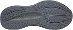 Saucony Mens Triumph 23 Running Shoe