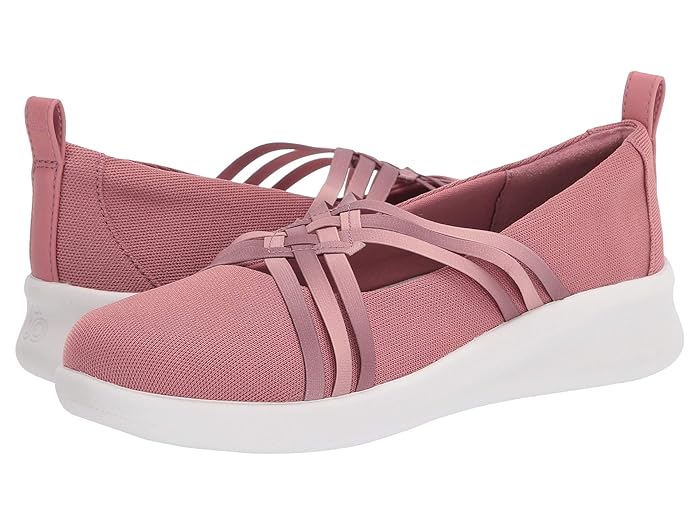 clarks sillian 2.0 cora