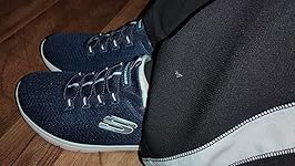 Review Image by Hollie Roberts Hollie Roberts