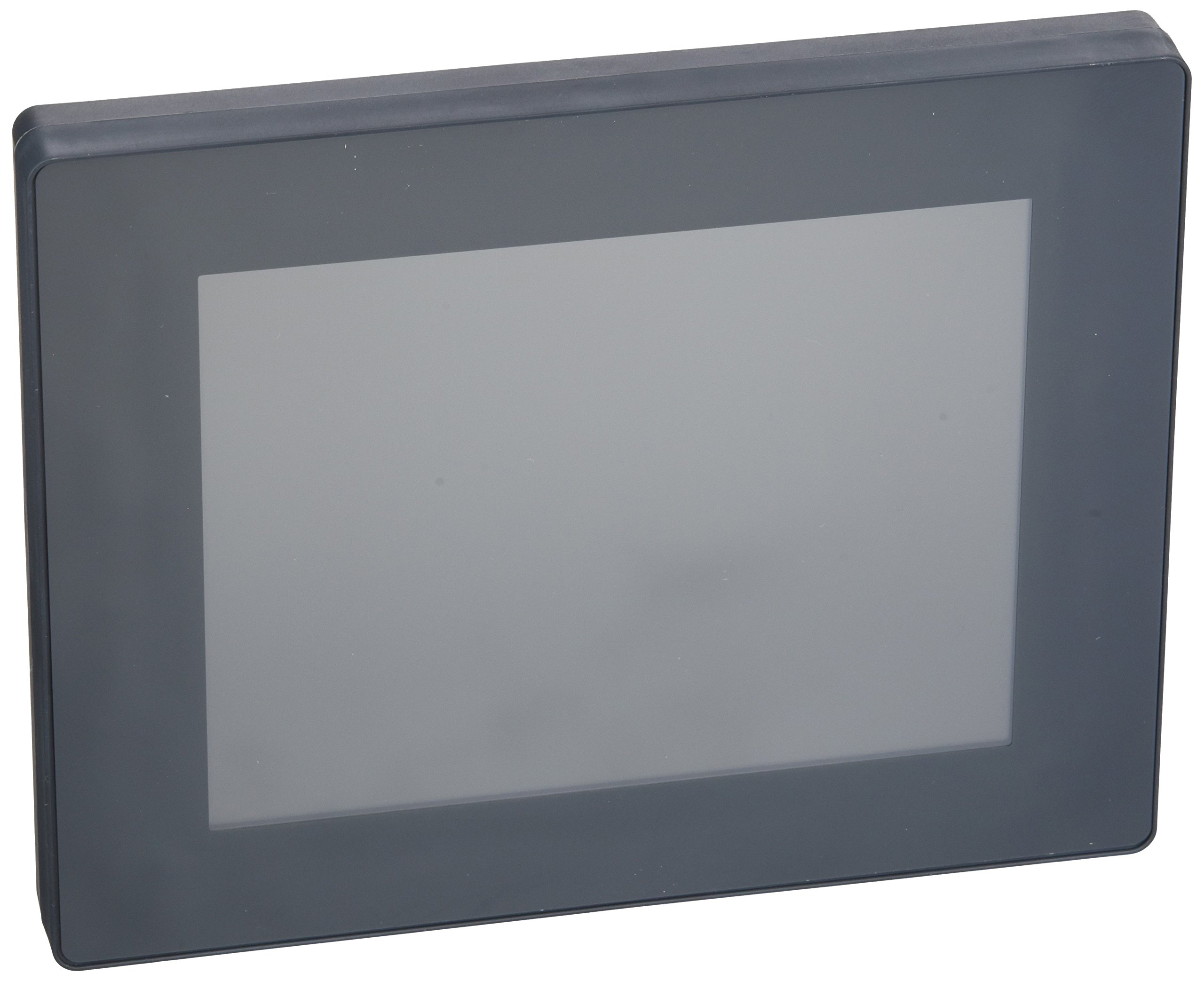 Schneider HMIS85W 5,7" Petit écran tactile Module avant LED TFT LCD couleur