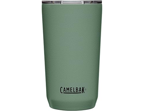 Best 16oz Tumblers for Refreshing Hydration and Style