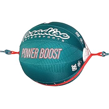 Be bouncy. more bound essence 2つ lash WITHOUT LIMITS WATERPROOF EXTREME LENGTHENING & VOLUME