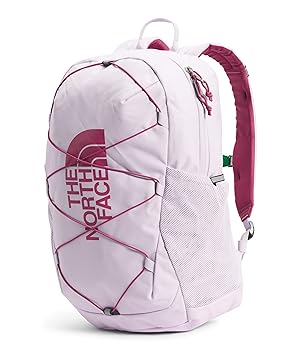 THE NORTH FACE ザノースフェイス リュックサック THE NORTH FACE ザ・ノース・フェイス リュックサック 30L