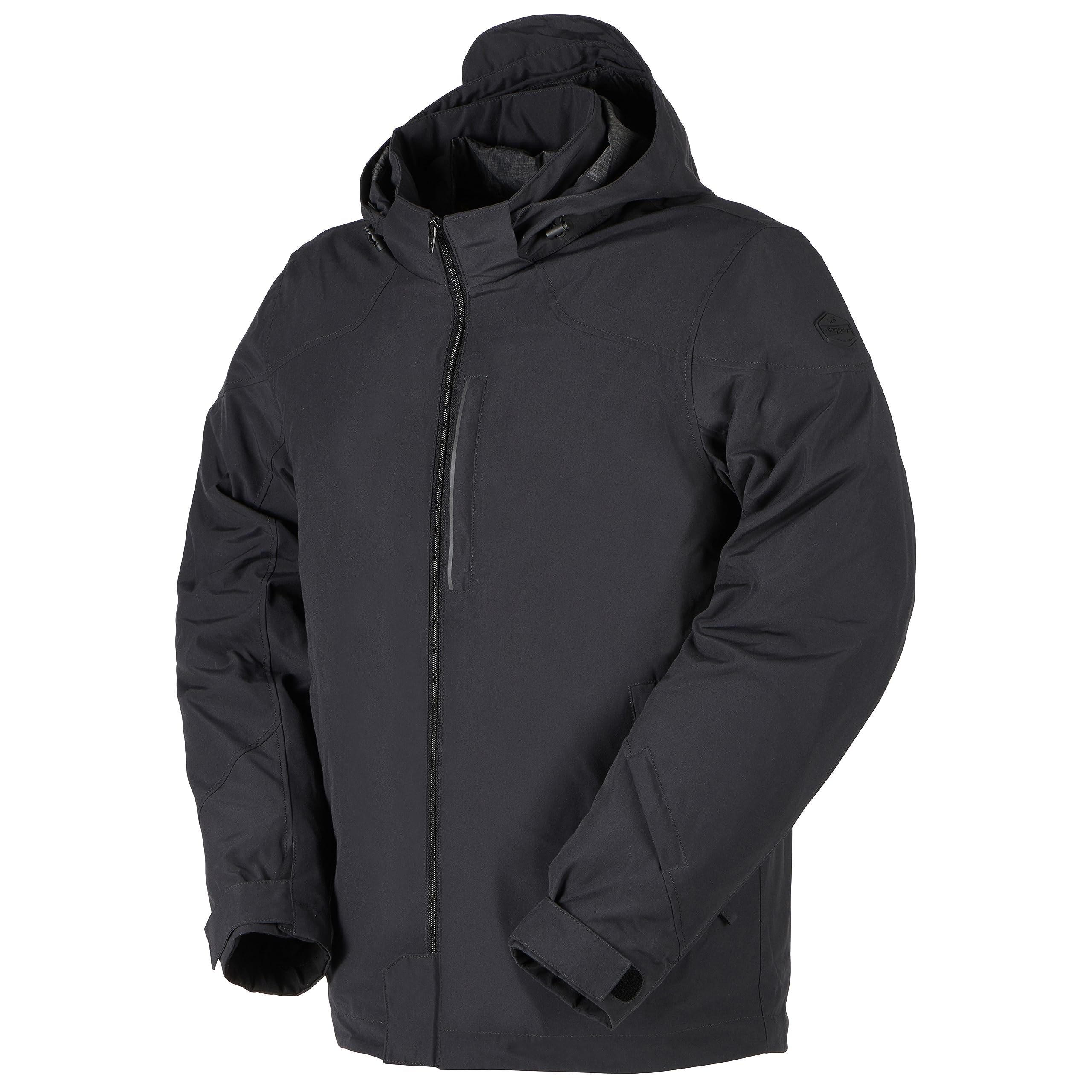 Furygan London Evo 2 Equipamiento deportivo para fans Hombre
