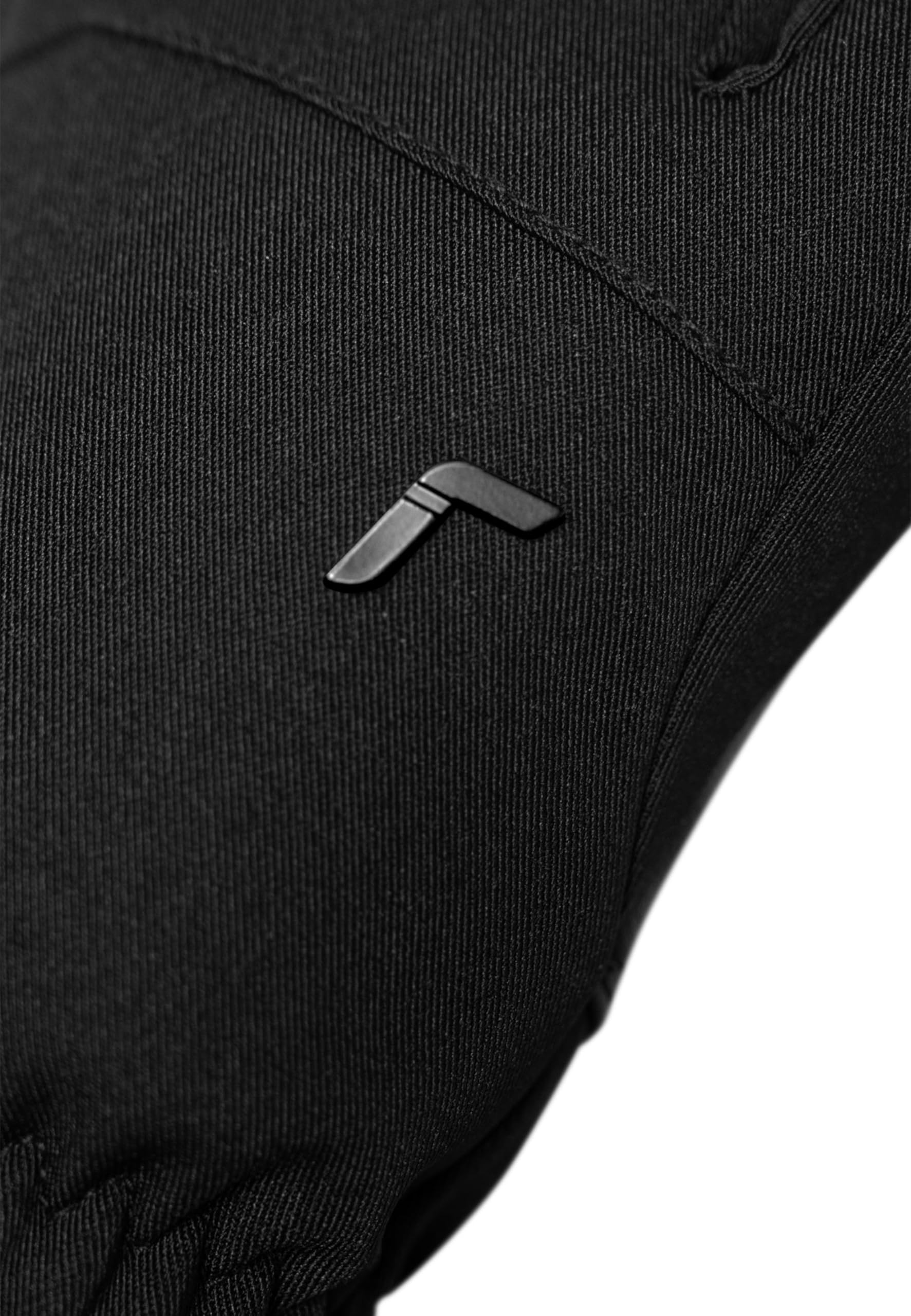 Reusch Keira R-TEX® XT Ciepłe, wodoodporne, wiatroszczelne i oddychające rękawiczki zimowe, rękawice narciarskie, dla kobiet, ciepłe i suche dłonie