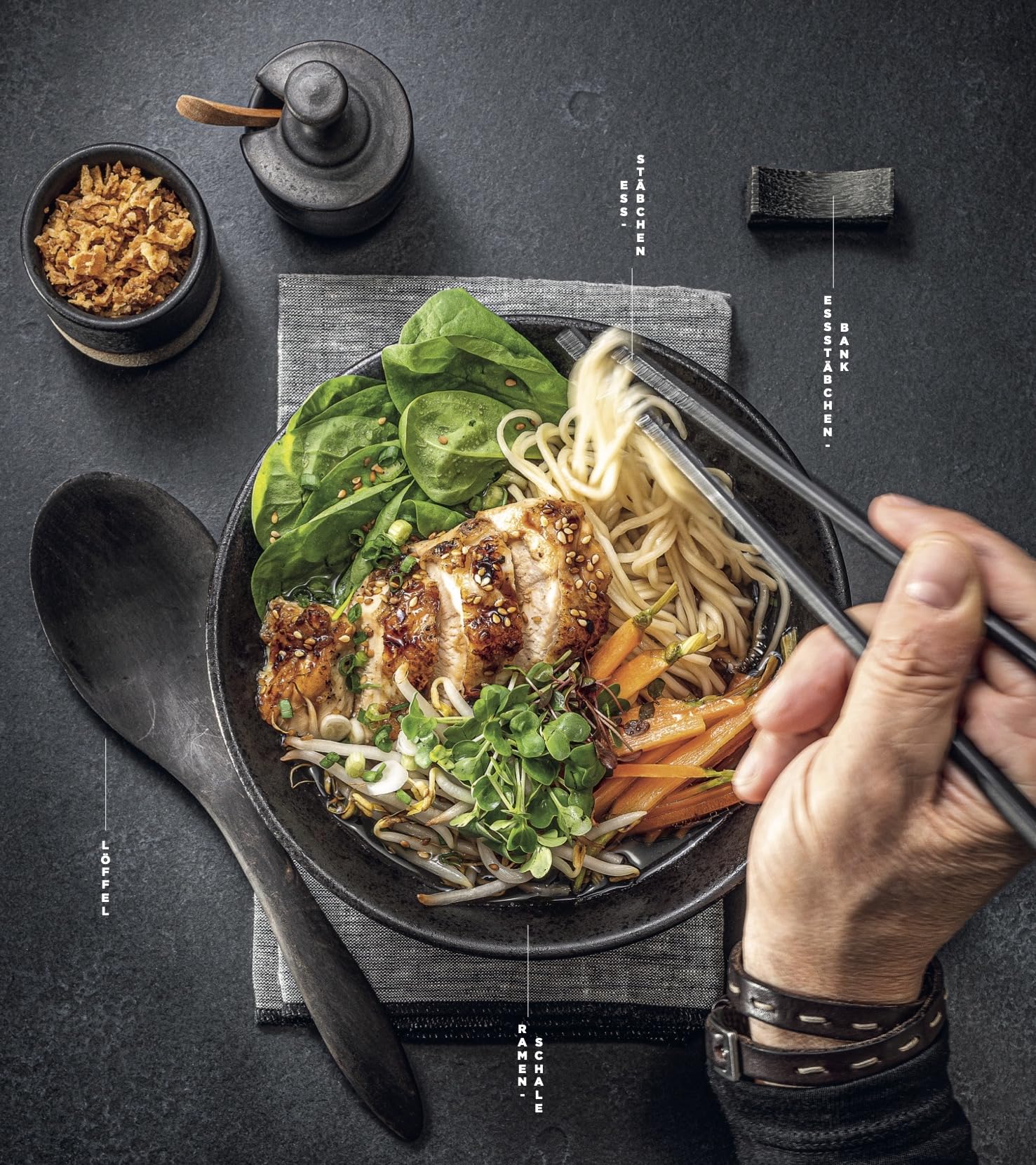 RAMEN