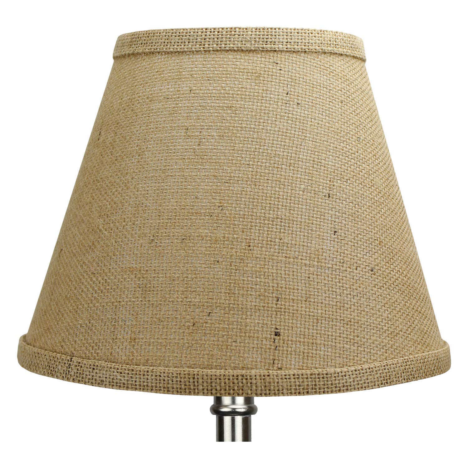 FenchelShades.com Lampshade 5
