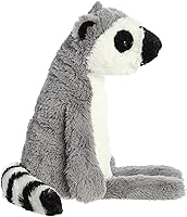 Vista 3 de Aurora - Talltales - Lémur de cola anillada de 15