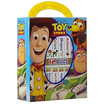 トイストーリー アートデザイン メイキング ブック 洋書版 トイストーリー アートデザイン メイキング ブック 洋書版 トイ