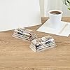 Product Photo 10