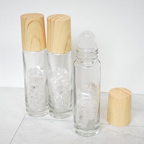 Amazon Co Jp 天然石ロールオンボトル全9種 10ml クリスタル 宝石 パワーストーン 木目キャップ さざれ石 香水 瓶 ガラス ジェムストーン 携帯 化粧 アロマ 精油 高級 おしゃれ ドラッグストア Amazon Co Jp 天然石ロールオンボトル全9種 10ml クリスタル 宝石 パワーストーン 木目キャップ さざれ石 香水 瓶 ガラス ジェムストーン 携帯 化粧 アロマ 精油 高級 おしゃれ ドラッグストア
