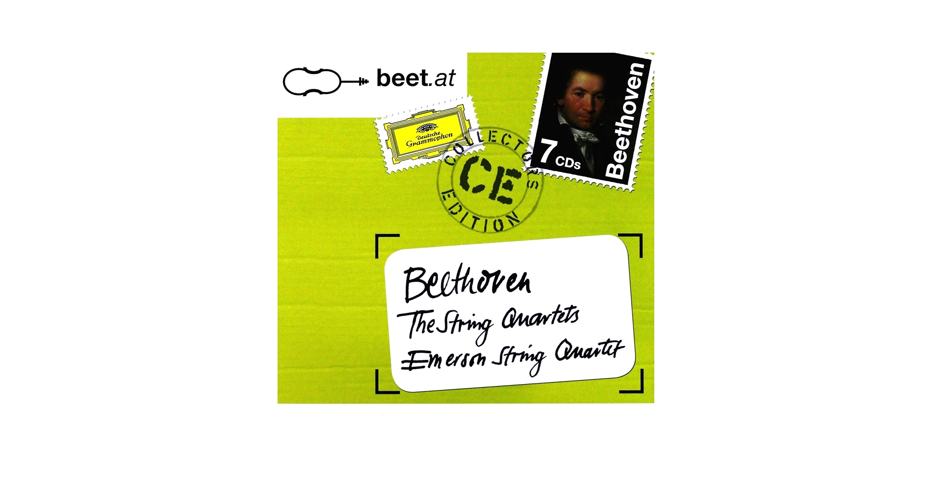 ベートーヴェン 7 CD BOXComplete String Quartets 815KbwOL4IL.jpg_BO30,255,255,