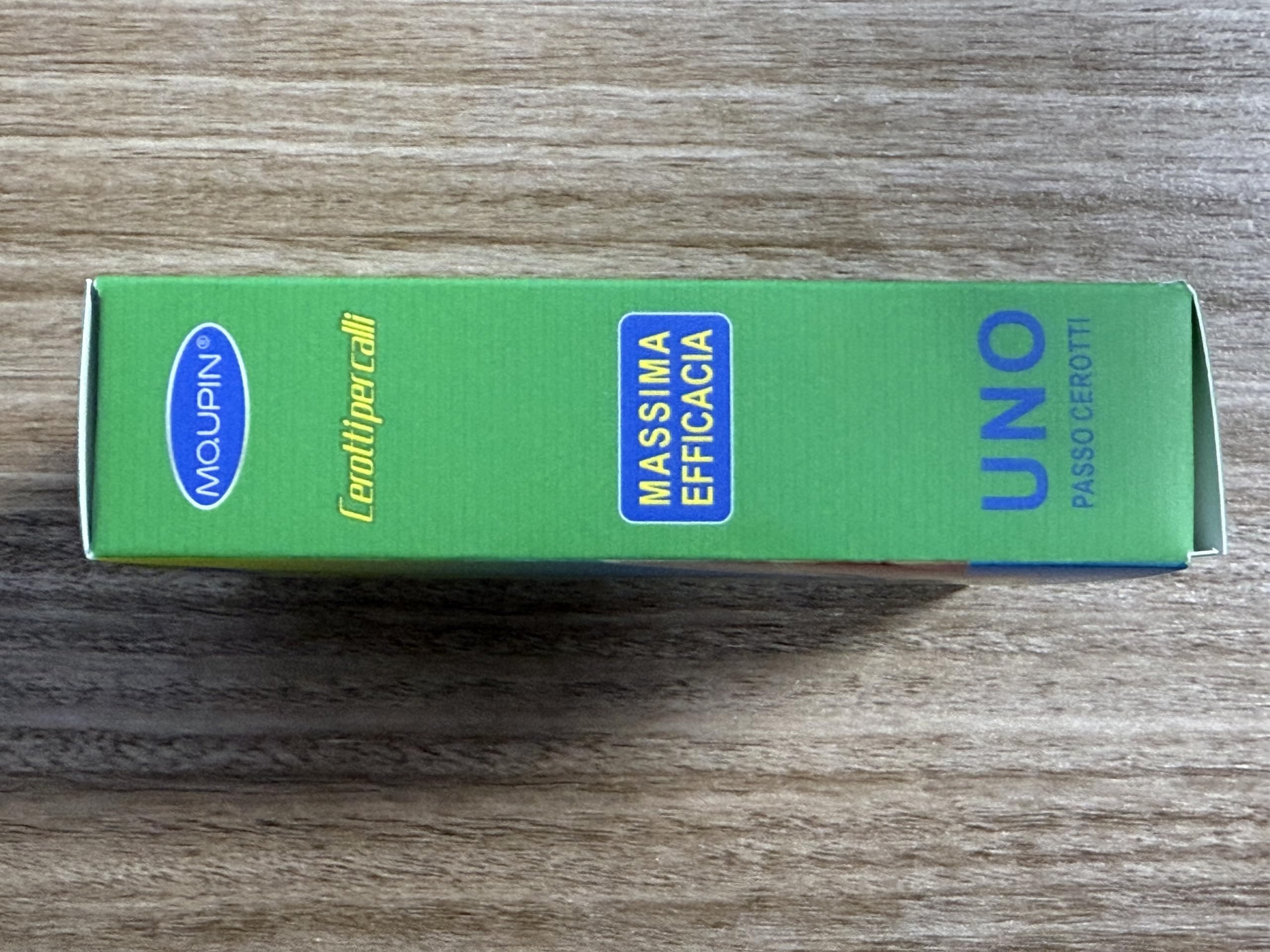 MQUPIN 38 Piezas Removedor de Maíz,Eliminar verrugas,Ácido Salicílico Corn Wart Remover, tratamiento de eliminación de verrugas,las verrugas y los callos se pueden eliminar fácilmente y sin dolor