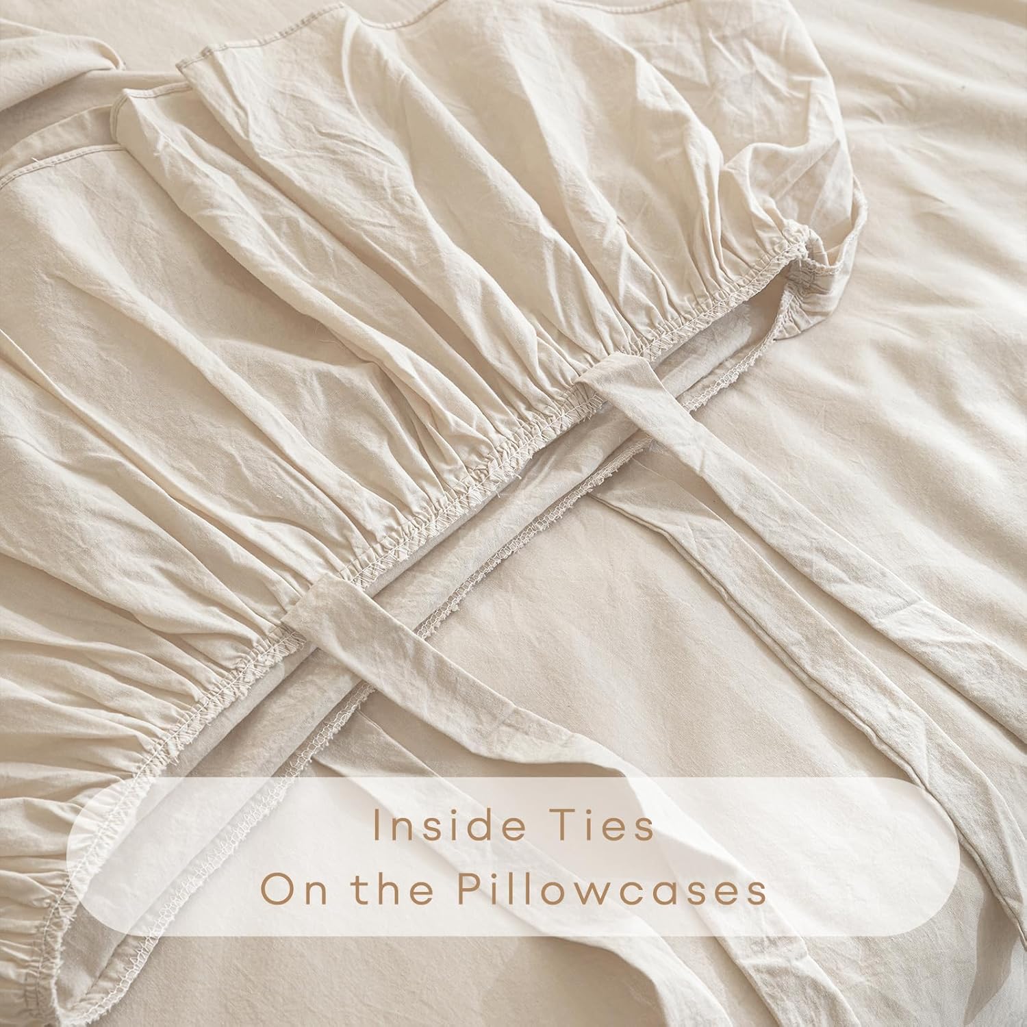 815Kcf0eNNL. AC SL1500 .jpg