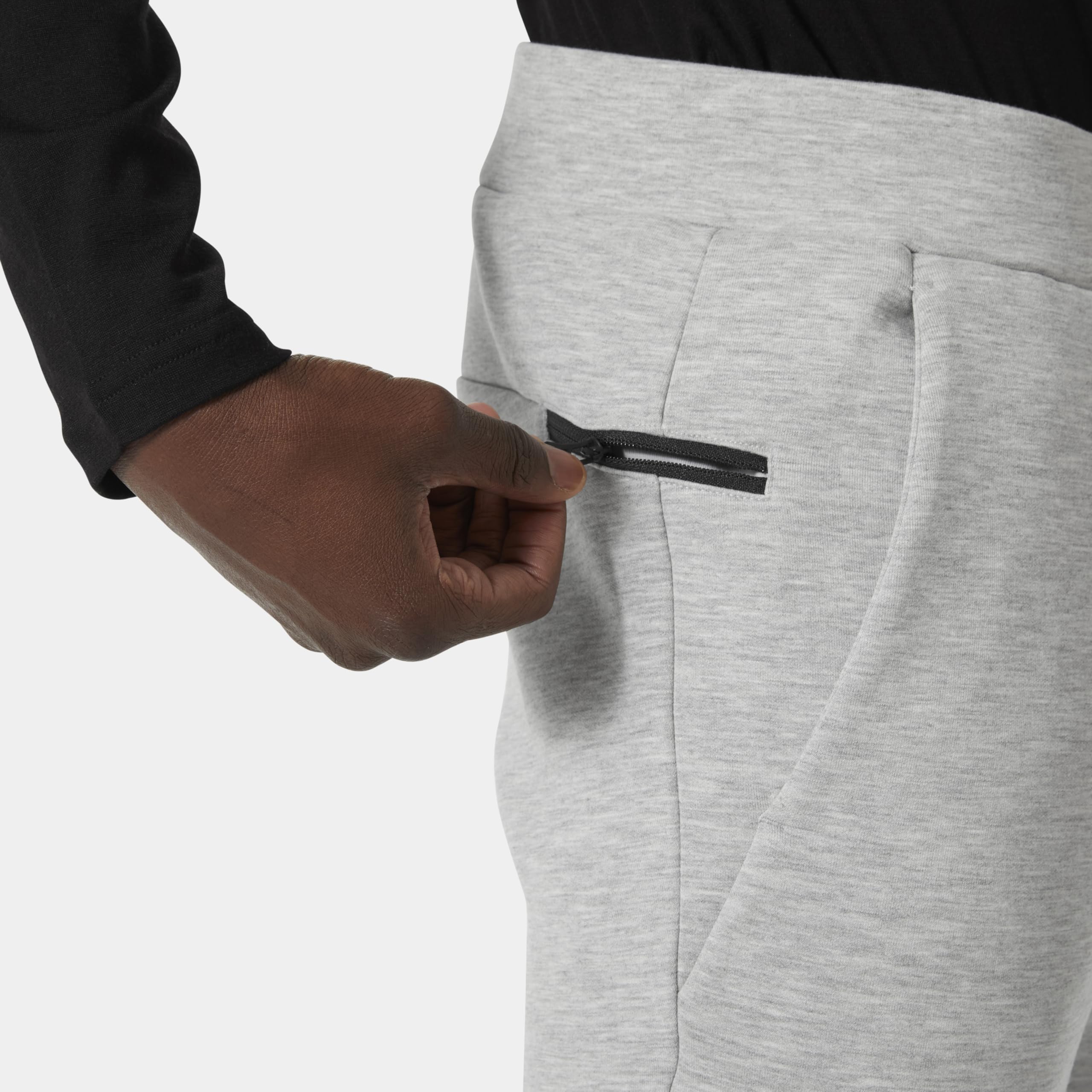 Helly Hansen HP Ocean Swt Pant 2.0 - Pants Hombre