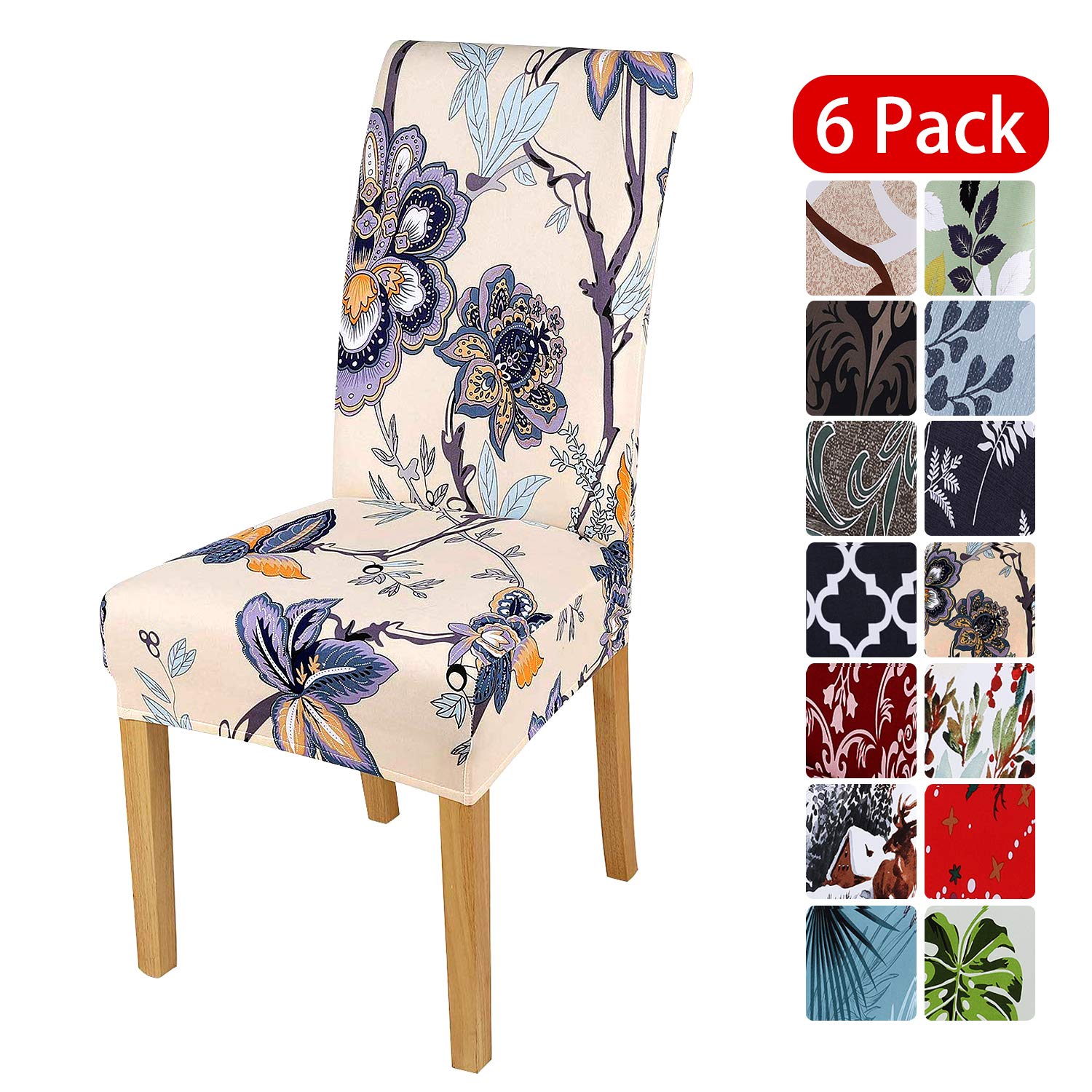 Chair Covers All Chairs