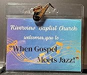 Review Image by YB Taylor YB Taylor