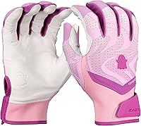 Vista 16 de Easton Guantes de bateo de sóftbol Ghost NX Fastpitch Adulto Múltiples estilos