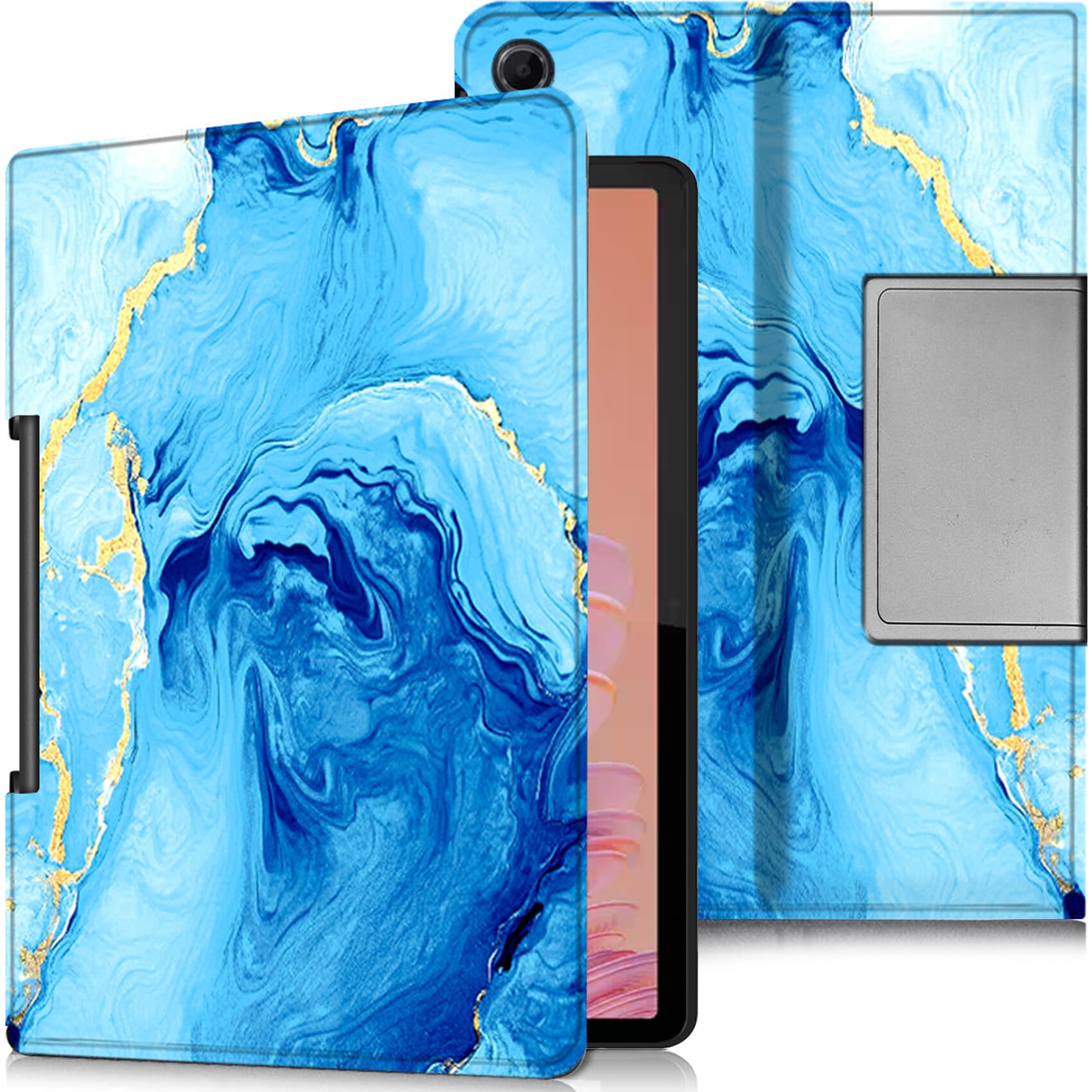 See full amazon price history chart for Robustrion Cover Case for Lenovo Tab Plus 11.5 inch Cover, Flip Folio Cover Case for Lenovo Tab Plus 11.5 inch - Ocean Blue Robustrion Cover Case for Lenovo Tab Plus 11.5 inch Cover, Flip Folio Cover Case for Lenovo Tab Plus 11.5 inch - Ocean Blue (B0DB6LBMCP) Amazon Price History, Amazon Price Tracker