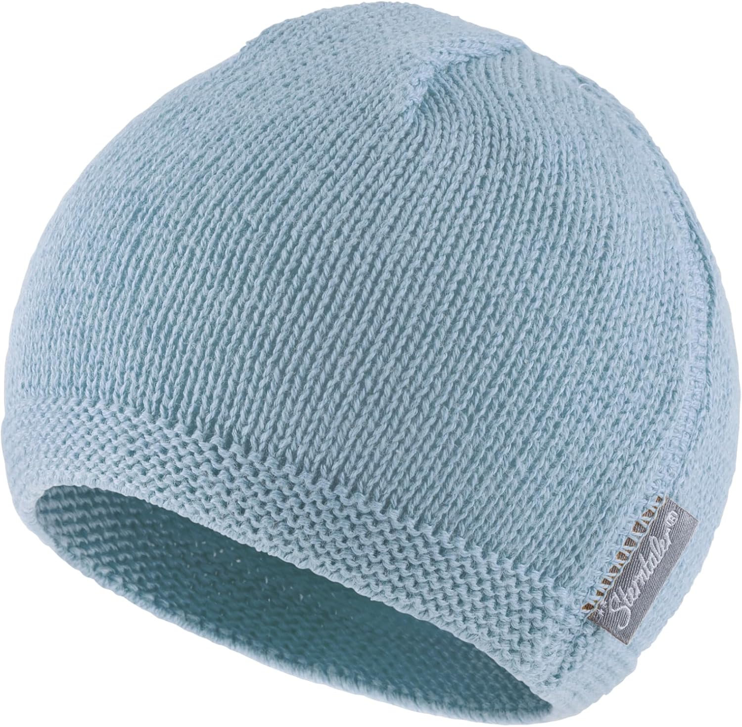Sterntaler Baby_Girl's Hat