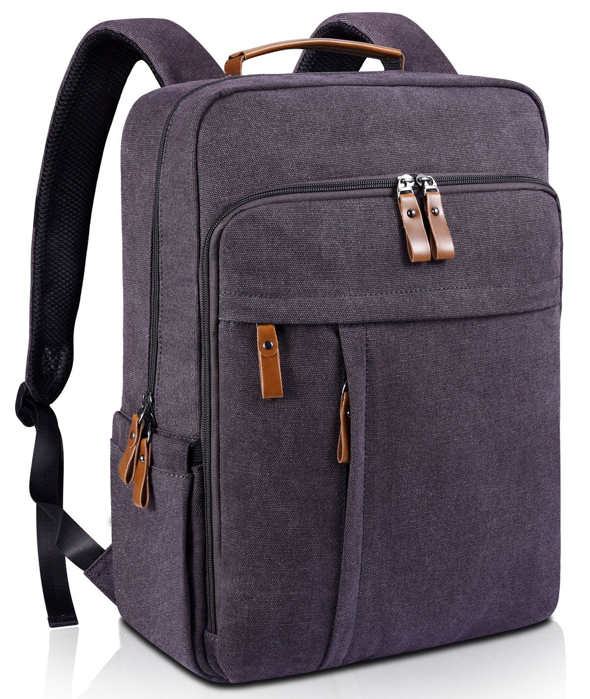 estarer laptop backpack